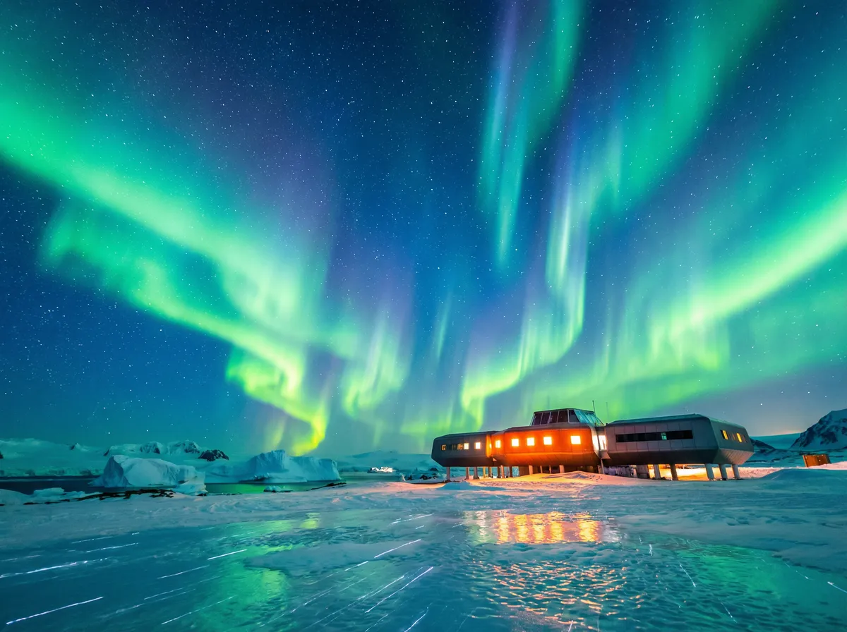 888集团乐鱼彩票希望湾概率与统计模型实验室