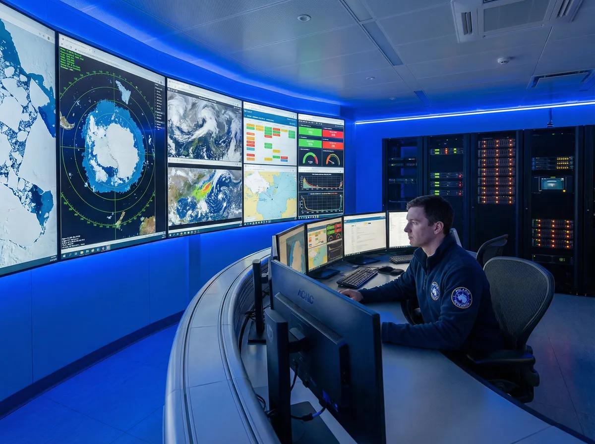 888集团AG真人东方站远程交互实验中心